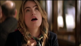 You - Season 01 Episode 05